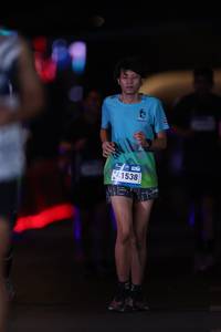 BIB: 
                            <button type="button" onclick="openModal(23302165)" class="btn btn-primary btn-sm float-right btn-popup" data-toggle="modal" data-target=".modal-high-quality">
                        <i class="fas fa-shopping-cart"></i> Add to Cart
                    </button>
                                            <button type="button" onclick="isThisMe(23302165, true)" class="btn btn-success btn-sm float-right btn-popup btn-isme hidden" data-toggle="tooltip" data-placement="bottom" title="นี่คือรูปของคุณใช่ไหม คลิกที่นี่เพื่อเอาเข้าอัลบั้ม">
                        <i class="fas fa-plus"></i> Add to album
                    </button>
                    <button type="button" onclick="isThisMe(23302165, false)" class="btn btn-warning btn-sm float-right btn-popup btn-isnotme hidden">
                        <i class="fas fa-ban"></i> Remove from album
                    </button>